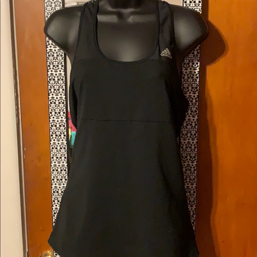 💟 Running back T-shirt